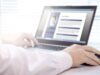 Cara membuat CV profesional