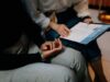 Tips menulis CV menarik