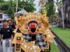 Barong
