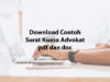 Surat Kuasa