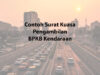 Surat Kuasa