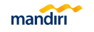 Pembayaran dengan Bank Mandiri