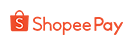 Pembayaran dengan Shopee Pay
