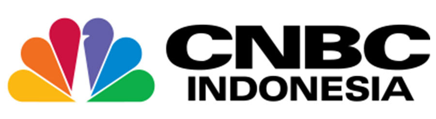 CNBCIndonesia news