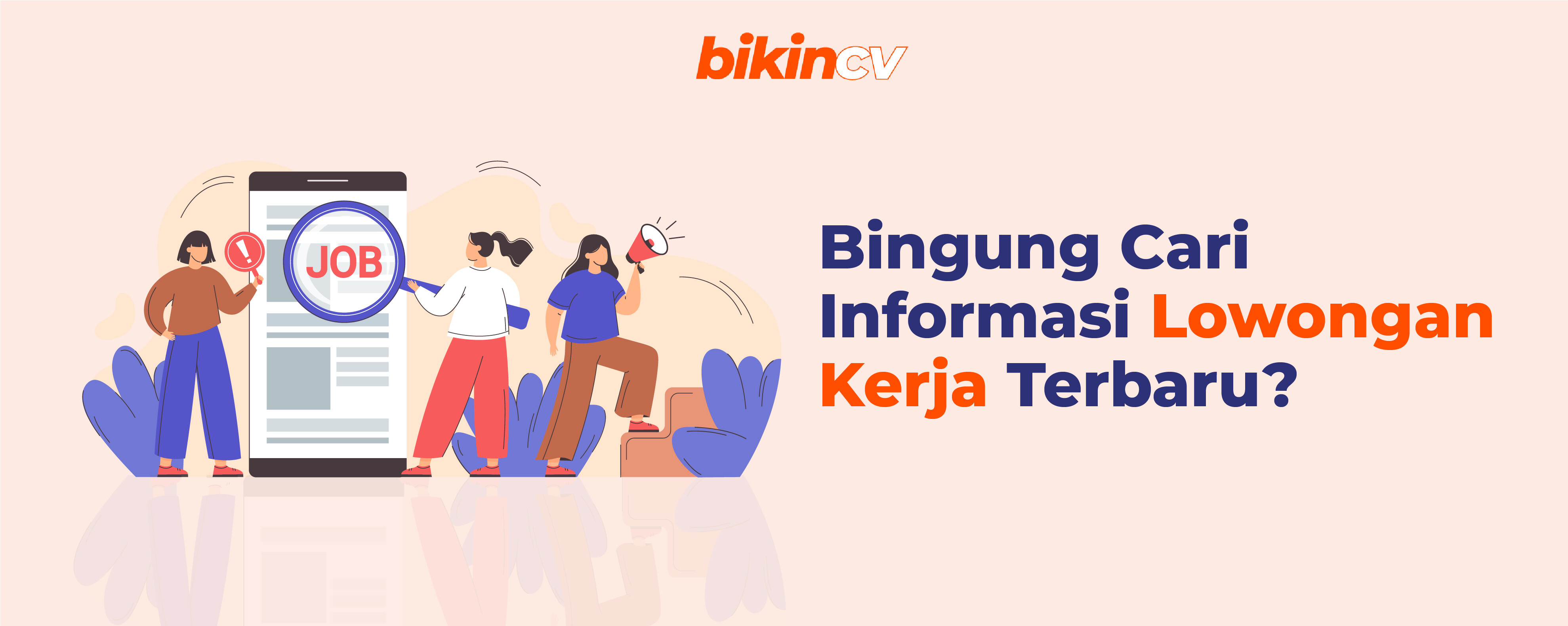 Coba Klik Tombol di Bawah Deh