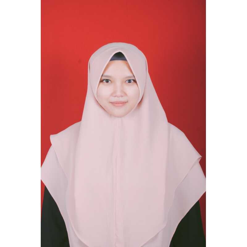 Dr. Rima Rahmayanti, S.E.,M.M