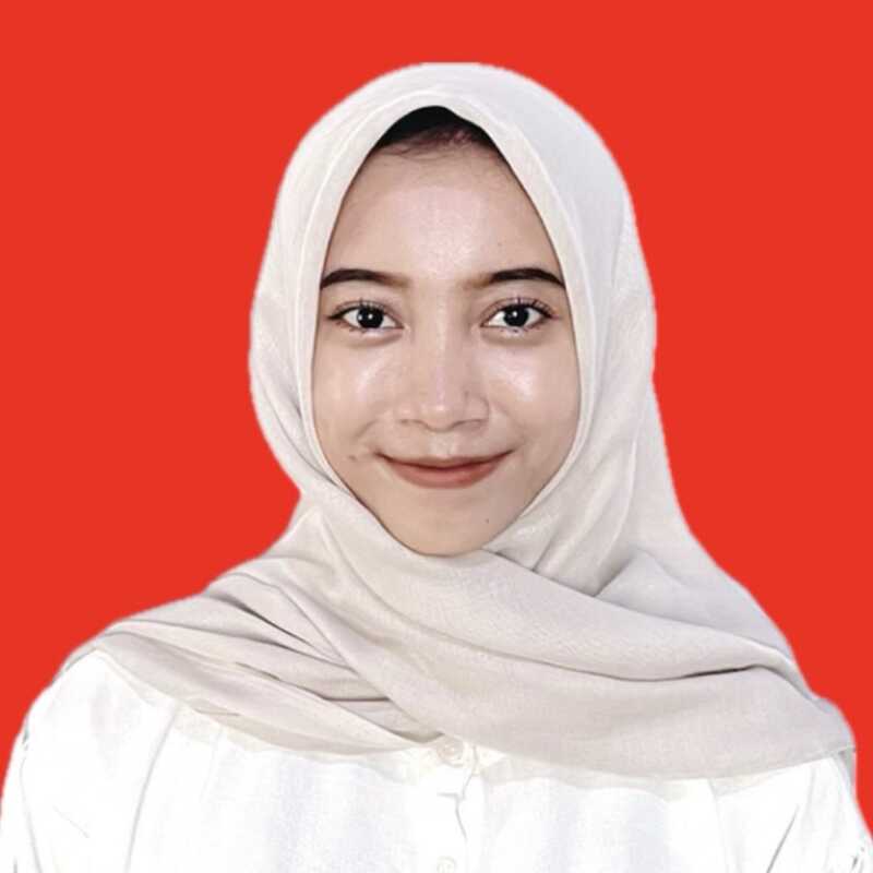 Jenni gita prisilvia