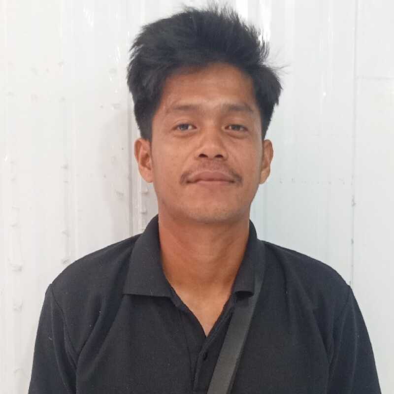 Moh.rizal